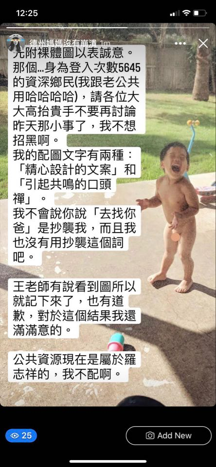 [圖]