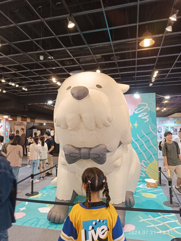 [圖]