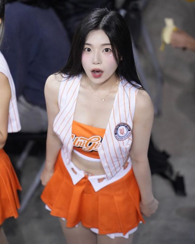 [圖]