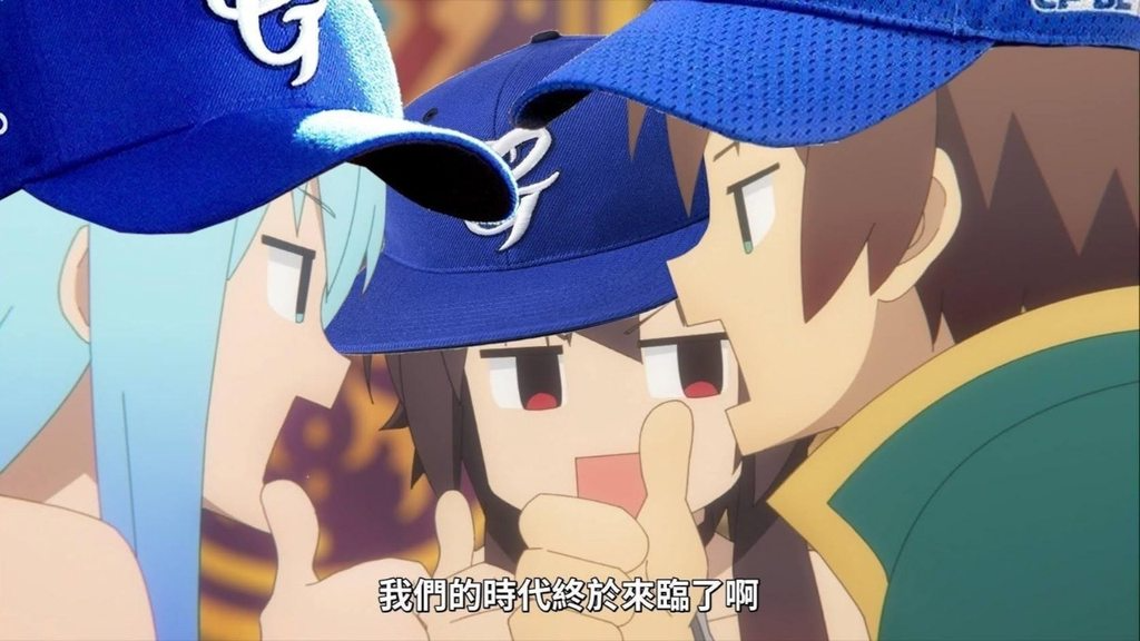 [圖]