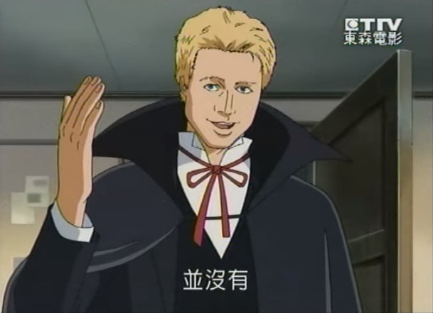 [圖]