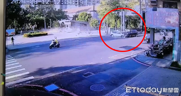 [圖]