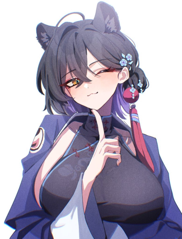 [圖]