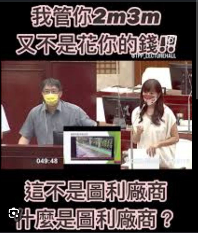 [圖]