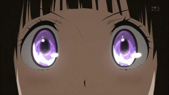 [圖]