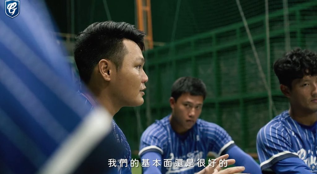 [圖]