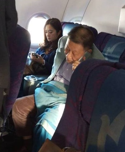 [圖]