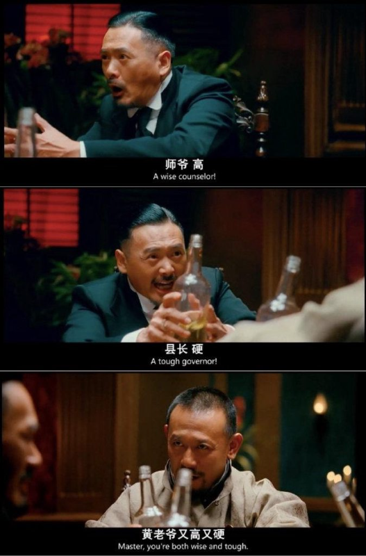 [圖]