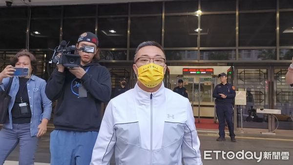 [圖]