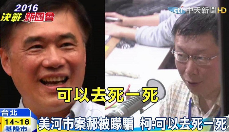 [圖]