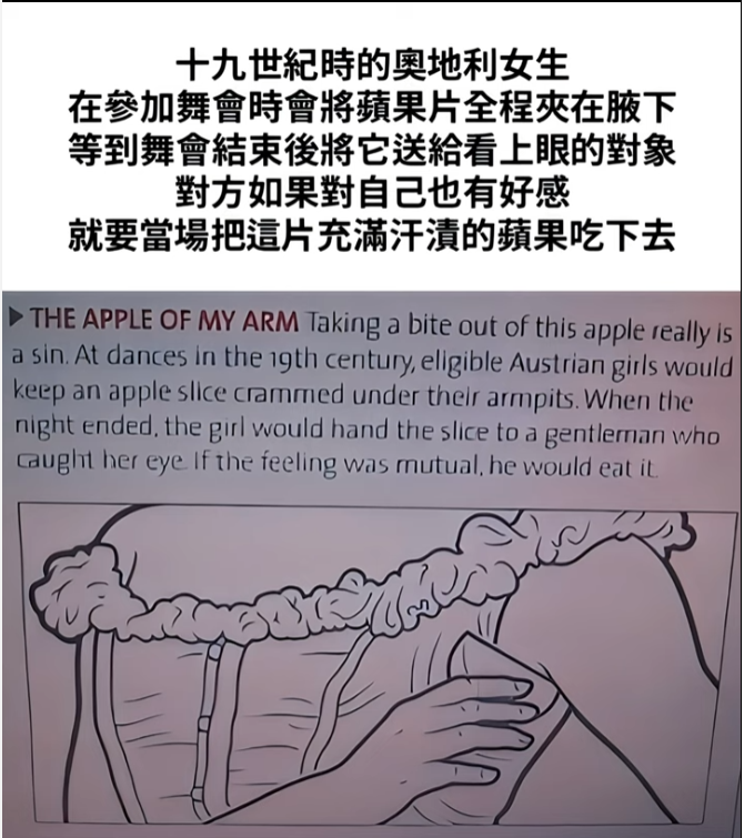 [圖]