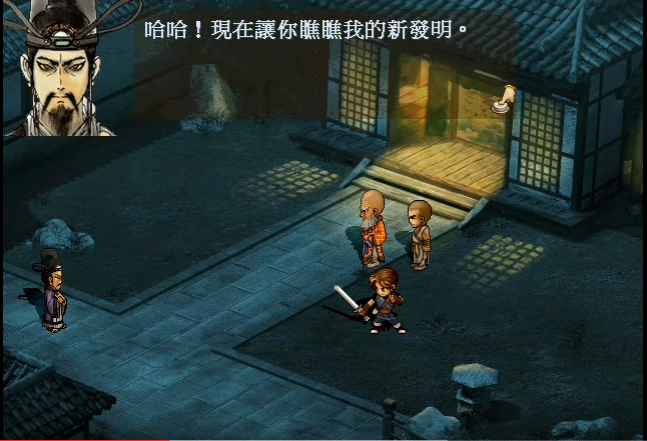 [圖]