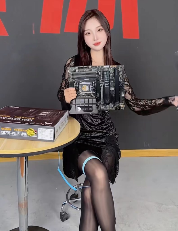 [圖]