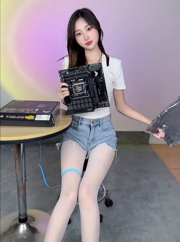 [圖]