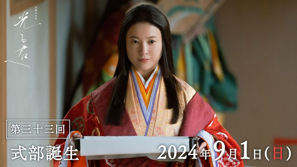 [圖]