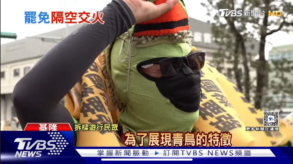[圖]
