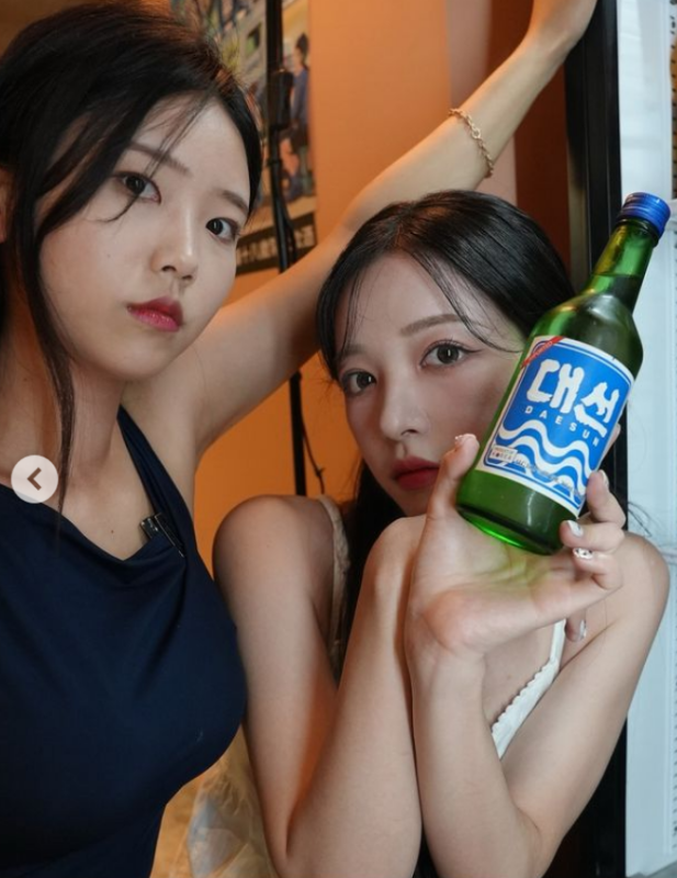 [圖]