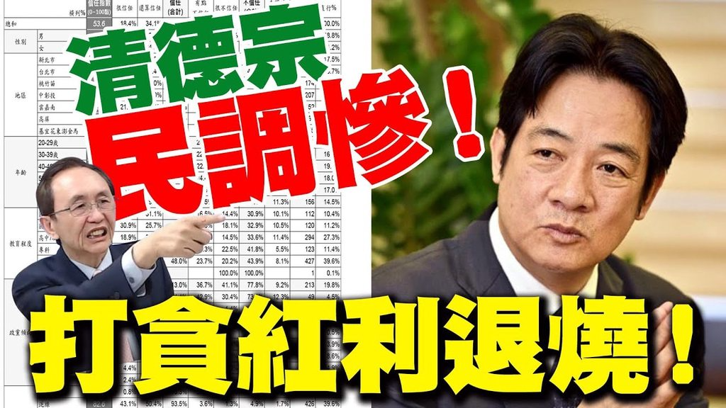 [圖]