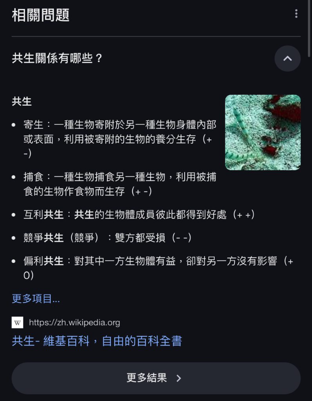 [圖]