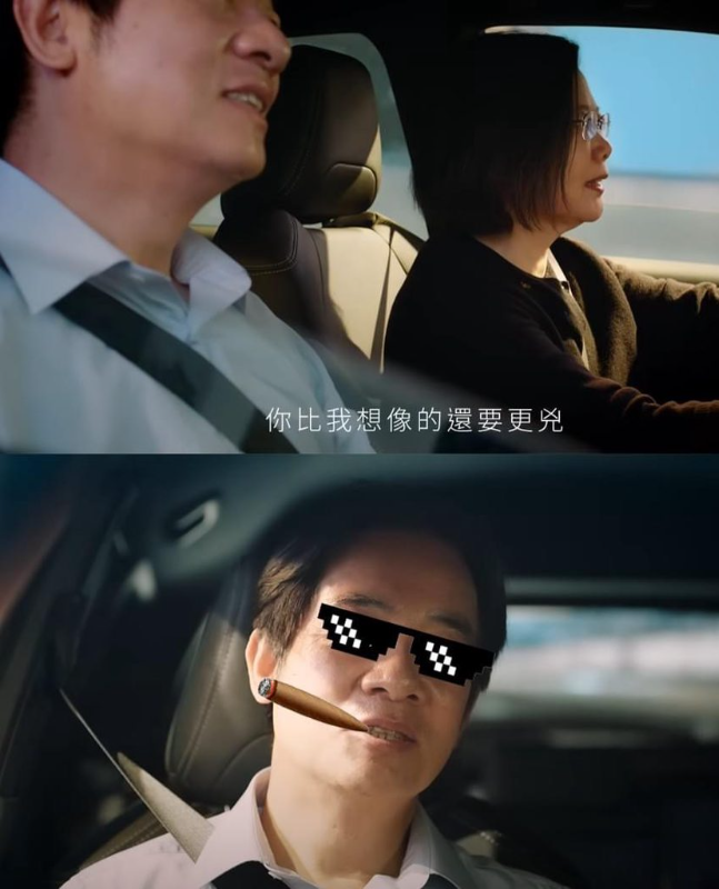 [圖]