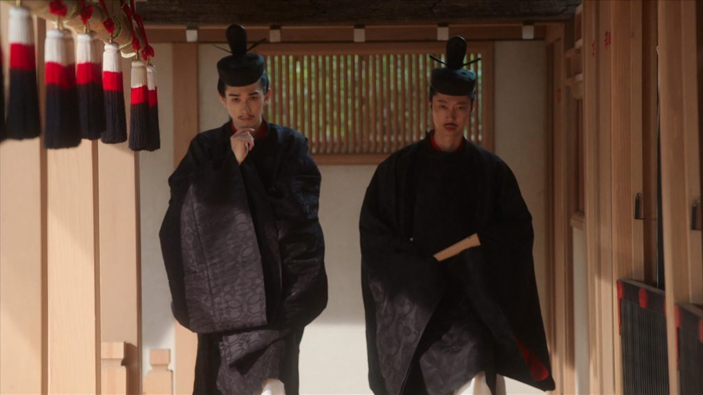 [圖]