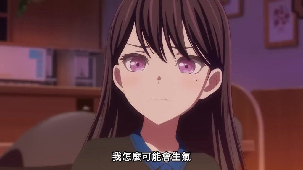 [圖]