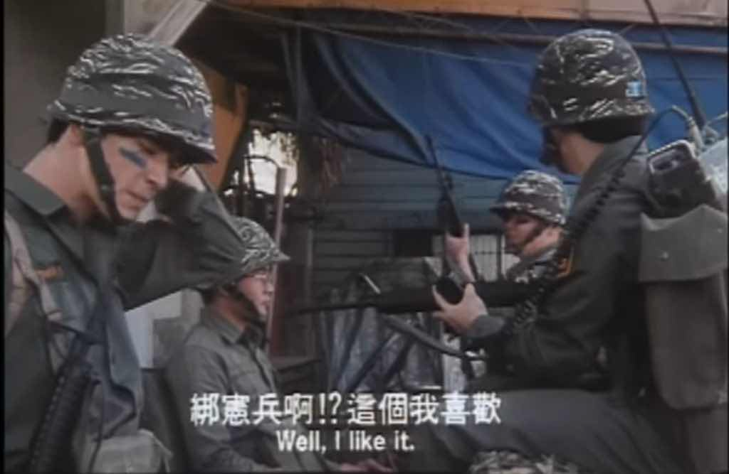 [圖]