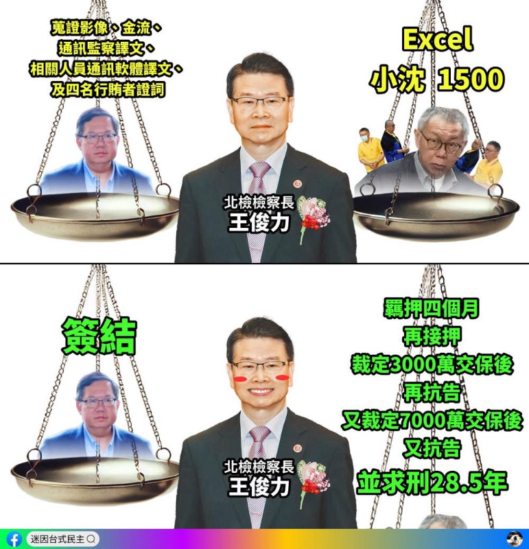[圖]