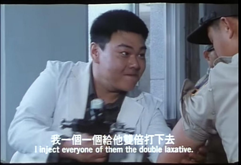 [圖]