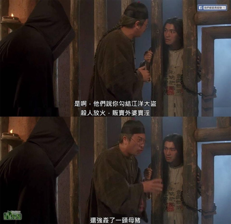[圖]