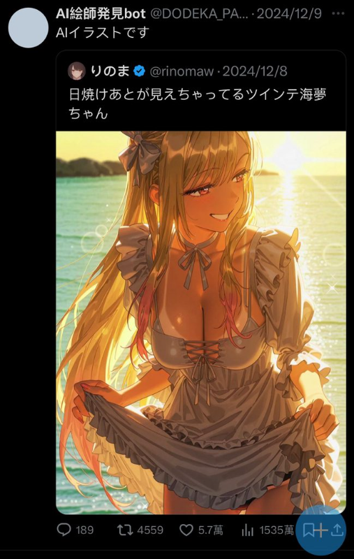 [圖]