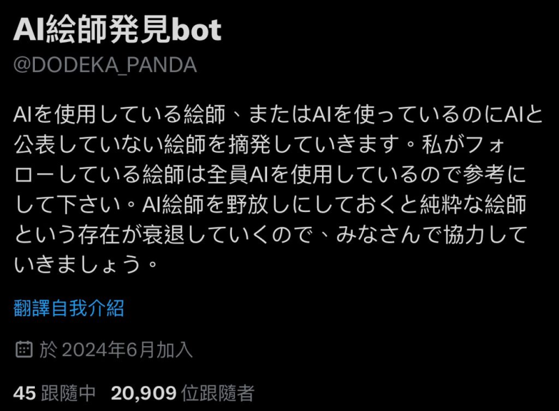 [圖]
