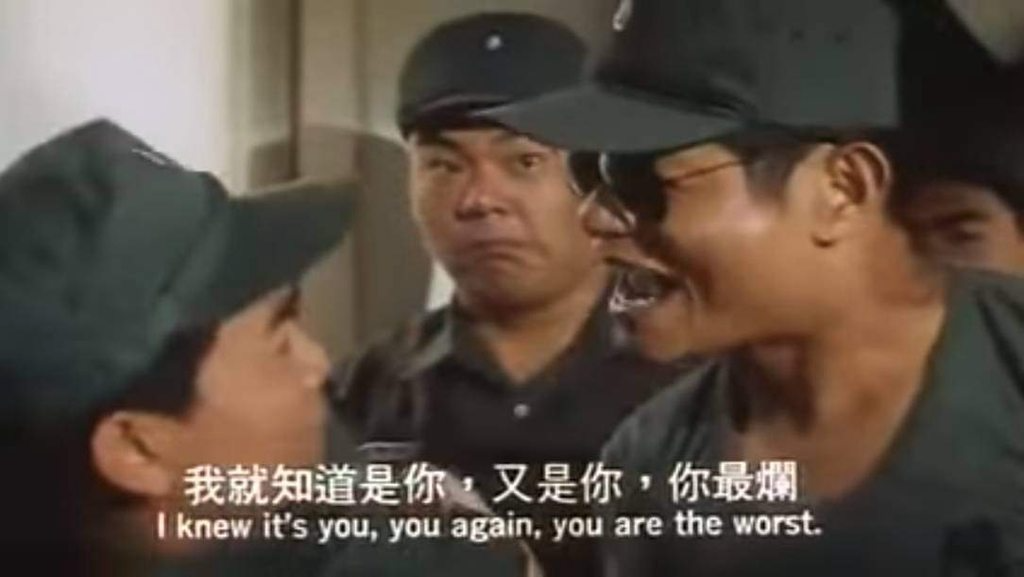 [圖]