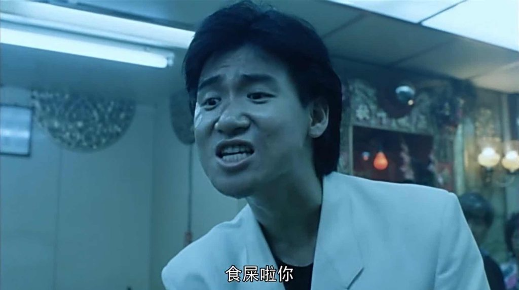 [圖]