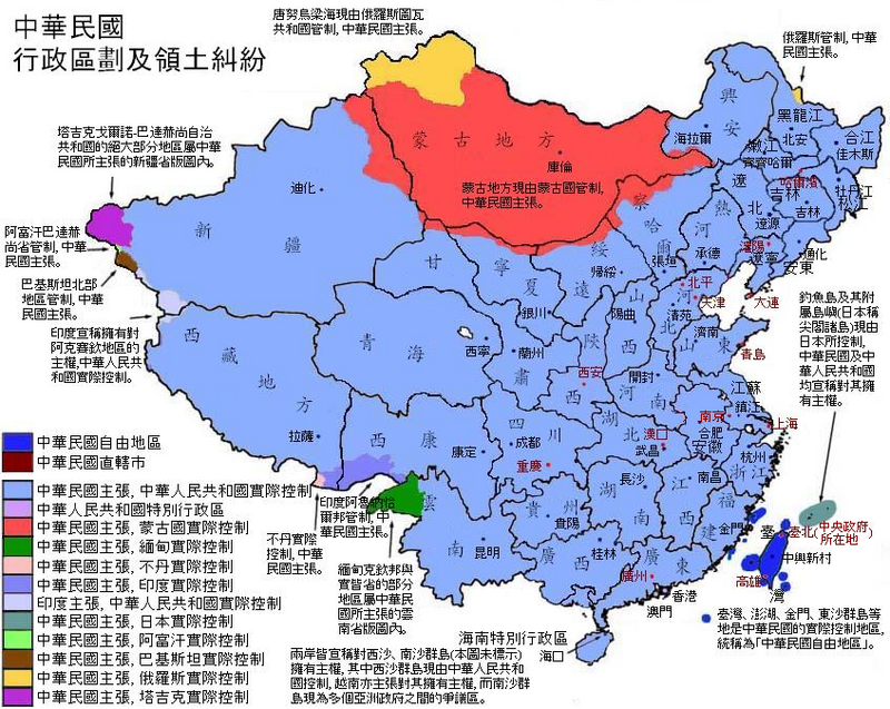 [圖]