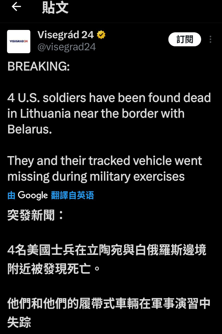 [圖]