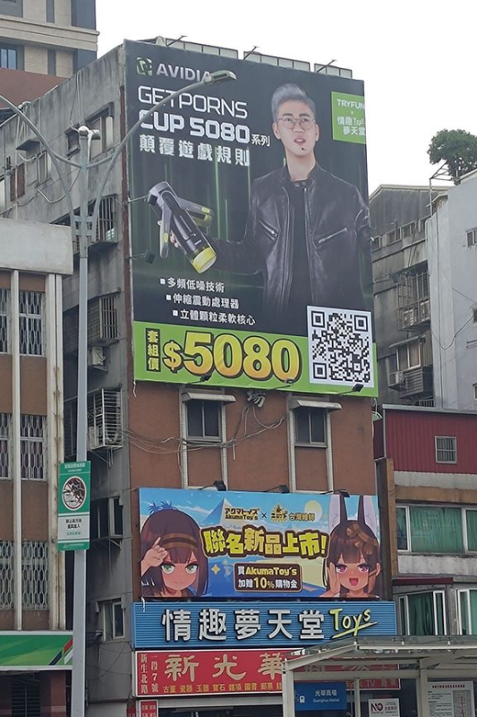[圖]