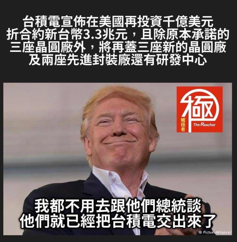 [圖]