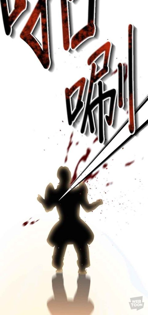 [圖]