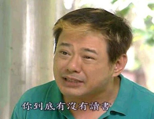 [圖]