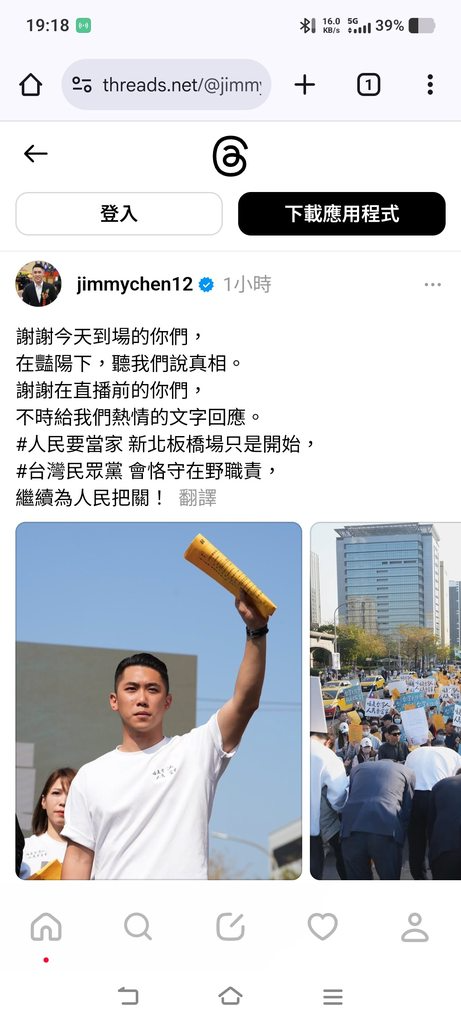 [圖]