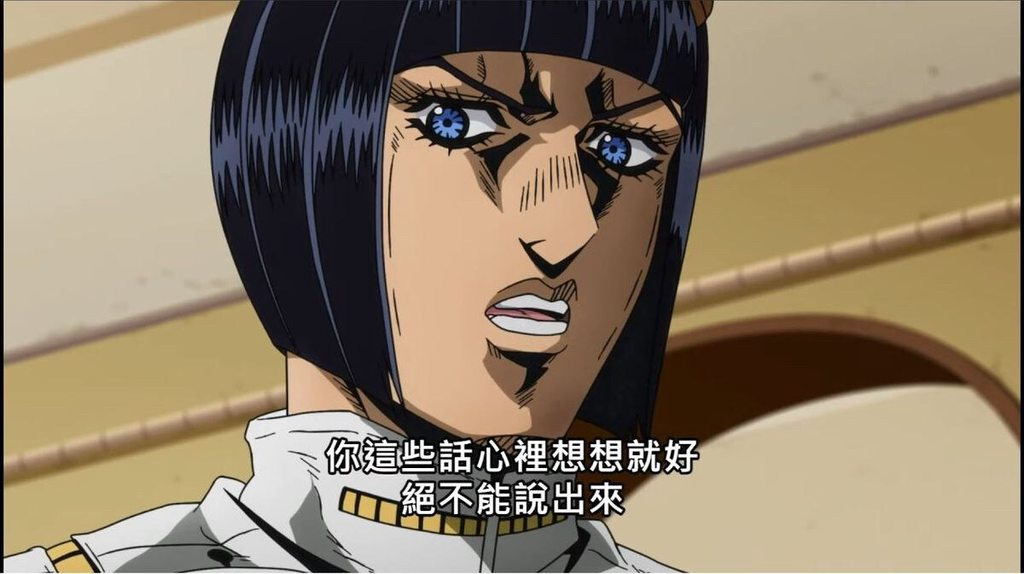 [圖]