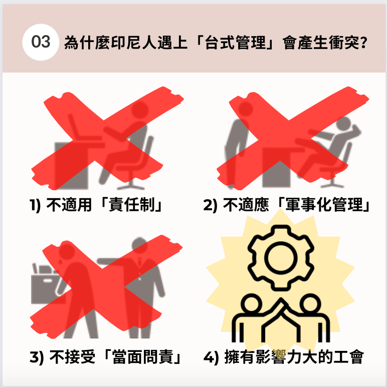 [圖]