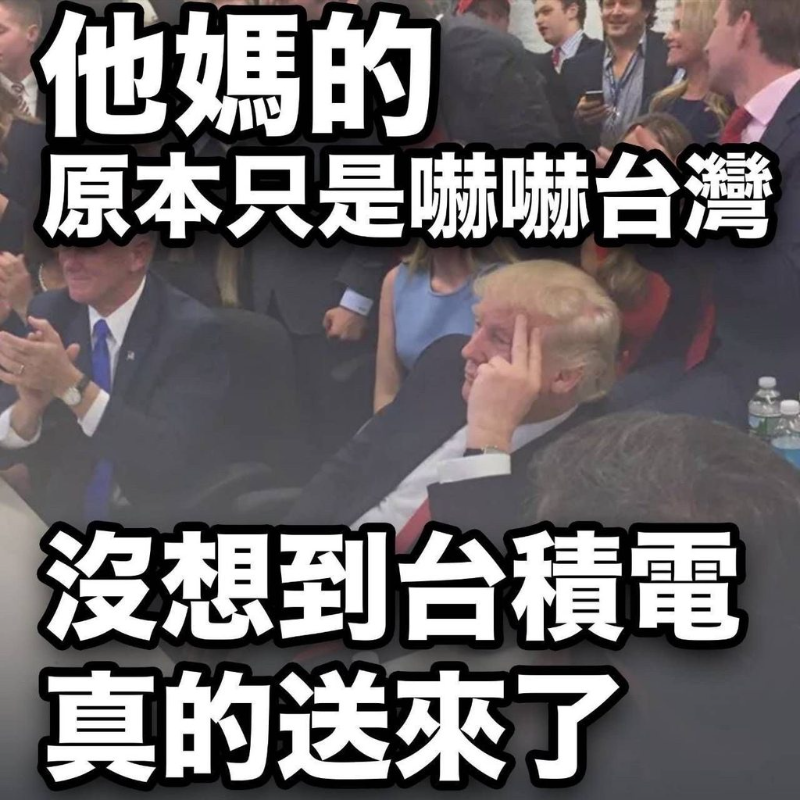 [圖]