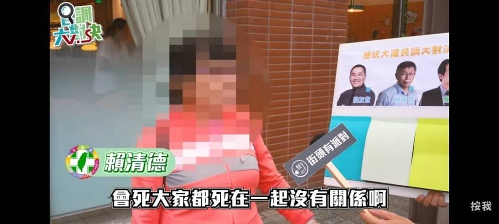 [圖]