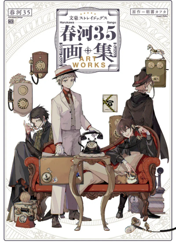 [圖]