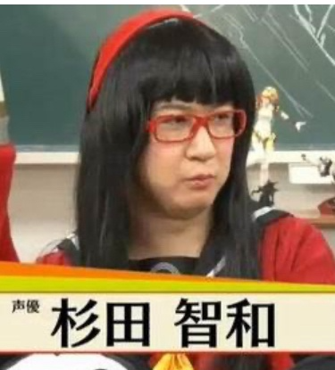 [圖]