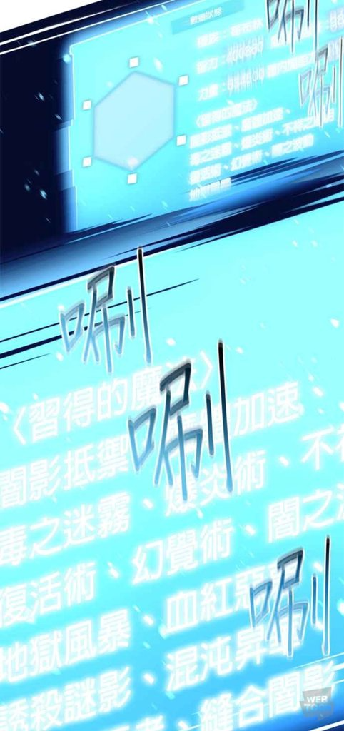 [圖]