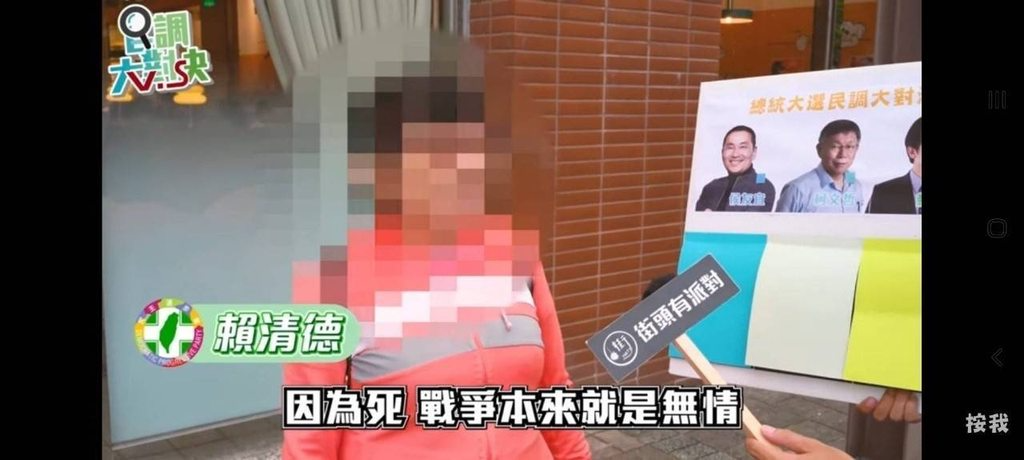 [圖]