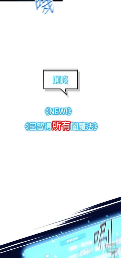 [圖]